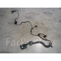 проводка (коса) VW Touareg 2002-2010 2003 7L6971694C