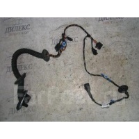 проводка (коса) VW Touareg 2002-2010 2005 7L6971694C
