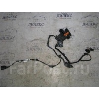 проводка (коса) VW Golf V Variant 2003-2009 2007 1K9971693R