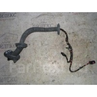 проводка (коса) VW Touareg 2002-2010 2003 7L6971694C