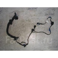 проводка (коса) VW Touareg 2002-2010 2005 7L6971694C