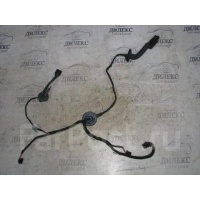 проводка (коса) Audi A4 (B8) 2007-2015  2008  8k0971687a