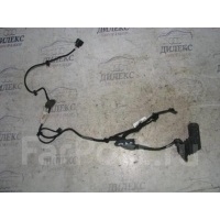 проводка (коса) VW Passat (B6) 2005-2010 2006 3C4971694ES