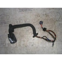 проводка (коса) VW Touareg 2002-2010 2006 7L6971694J