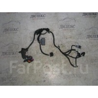 проводка (коса) VW Passat (B6) 2005-2010 2006 3C4971694FR