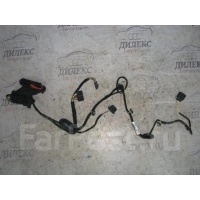 проводка (коса) VW Passat (B7) 2011-2015 2011 3AA971694CD