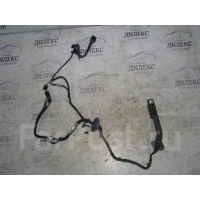 проводка (коса) Audi A4 (B8) 2007-2015 2008 8k0971687a