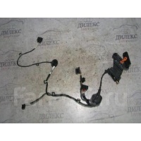 проводка (коса) VW Passat (B7) 2011-2015 2011 3AA971693CD
