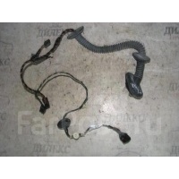 проводка (коса) VW Touareg 2002-2010 2003 7L6971694C
