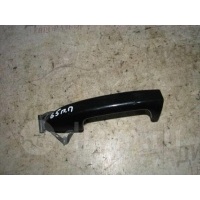 ручка двери наружная VW Passat (B6) 2005-2010 2008 3C0837206
