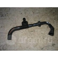 эжекционный насос VW Touran 2003-2010 2009 03C133751F