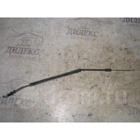 трос открывания двери VW Passat (B6) 2005-2010 2006 3C0837017B