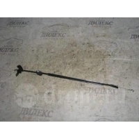трос открывания двери VW Golf V Variant 2003-2009 2007 1K5839086C