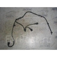 проводка колесная Audi A4 (B8) 2007-2015 2008 8K1972253B