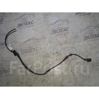 проводка колесная VW Passat (B6) 2005-2010 2006 3C0927904f