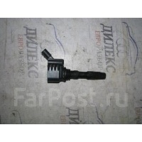 катушка зажигания VW Golf VII 2012> 2013 04E905110B