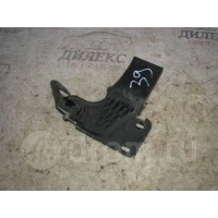крючок капота Audi A8 [D3 4E] 2004-2010 2004 4e0823485b