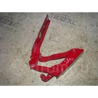 петля капота VW Jetta 2005-2011 2009 1K0823301C