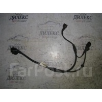 проводка колесная Audi A4 (B8) 2007-2015 2009 8K1972253B