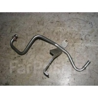 трубка системы охлаждения VW Touran 2003-2010 2009 03c121469d