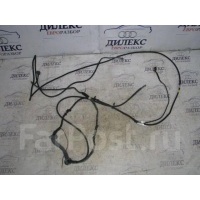 проводка (коса) Audi A4 (B7) 2004-2009 2005 8e9971726p