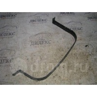 лента крепления бензобака VW Tiguan 2007-2011 2008 5n0201656