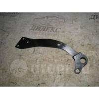кронштейн панели Audi A4 (B7) 2004-2009 2005 8e0805537a
