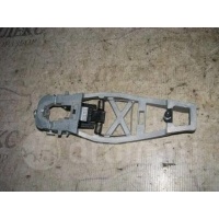 кронштейн ручки VW Touran 2010> 2011 1T0839885A