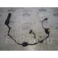 проводка (коса) VW Touran 2010> 2011 1T0971693EG