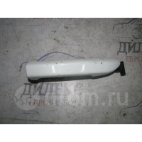 ручка двери наружная VW Passat (B6) 2005-2010 2008 3C0837206