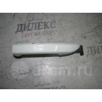 ручка двери наружная VW Passat (B6) 2005-2010 2006 3C0837206