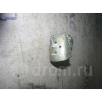 вставка замка двери VW Touareg 2002-2010 2003 7L6839167C