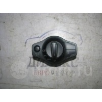 переключатель света фар Audi A4 (B8) 2007-2015 2010 8K0941531AL