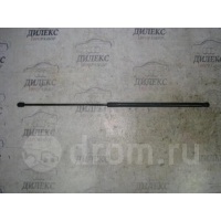 амортизатор капота Audi A4 (B8) 2007-2015 2010 8T0823359