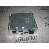 tv тюнер Audi A4 (B8) 2007-2015 2010 8f0919129a