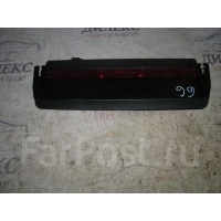фонарь (стоп сигнал) VW Jetta 2005-2011 2010 1K5945097B