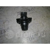 болт крепления запасного колеса VW Jetta 2005-2011 2010 1k0803899b