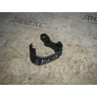 накладка (кузов внутри) Audi A4 (B8) 2007-2015 2010 8K5827207C