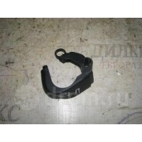 накладка (кузов внутри) Audi A4 (B8) 2007-2015 2010 8K5827208C