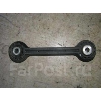 стойка переднего стабилизатора Audi A4 (B8) 2007-2015 2010 8K0411317E
