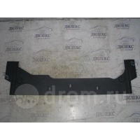 обшивка багажника Audi A4 (B8) 2007-2015 2010 8t0863373