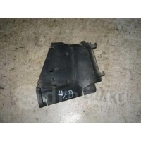 накладка (кузов внутри) Audi A4 (B8) 2007-2015 2010 8K0809922