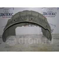 подкрылок Audi A4 (B8) 2007-2015 2010 8K0810171B