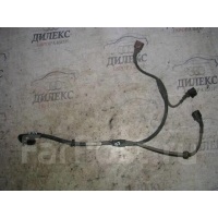 проводка колесная Audi A4 (B8) 2007-2015 2010 8K1972253B