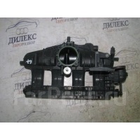коллектор впускной Audi A4 (B8) 2007-2015 2010 06H133201AF