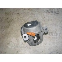 опора двигателя Audi A4 (B8) 2007-2015 2010 8k0199381pc