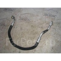 трубка кондиционера Audi A4 (B8) 2007-2015 2010 8K0260701D