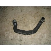 патрубок Audi A4 (B8) 2007-2015 2010 06h121057g
