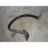 петля крышки багажника Audi A4 (B8) 2007-2015 2010 8K5827302J