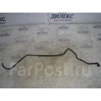 трубка вентиляционная Audi A4 (B8) 2007-2015 2010 8k0201997q